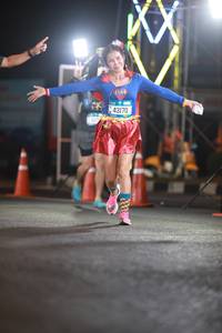 BIB: 1144, 43170
                            <button type="button" onclick="openModal(21562151)" class="btn btn-primary btn-sm float-right btn-popup" data-toggle="modal" data-target=".modal-high-quality">
                        <i class="fas fa-shopping-cart"></i> Add to Cart
                    </button>
                                            <button type="button" onclick="isThisMe(21562151, true)" class="btn btn-success btn-sm float-right btn-popup btn-isme hidden" data-toggle="tooltip" data-placement="bottom" title="นี่คือรูปของคุณใช่ไหม คลิกที่นี่เพื่อเอาเข้าอัลบั้ม">
                        <i class="fas fa-plus"></i> Add to album
                    </button>
                    <button type="button" onclick="isThisMe(21562151, false)" class="btn btn-warning btn-sm float-right btn-popup btn-isnotme hidden">
                        <i class="fas fa-ban"></i> Remove from album
                    </button>